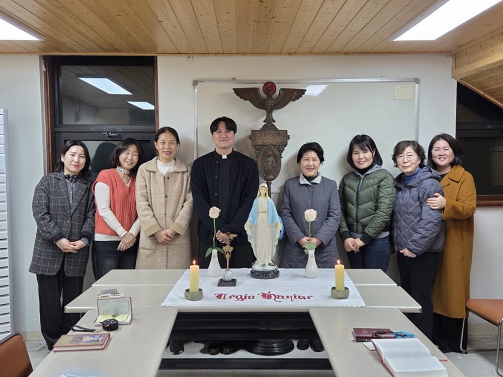 260305-천주의 성모Pr. 선서식