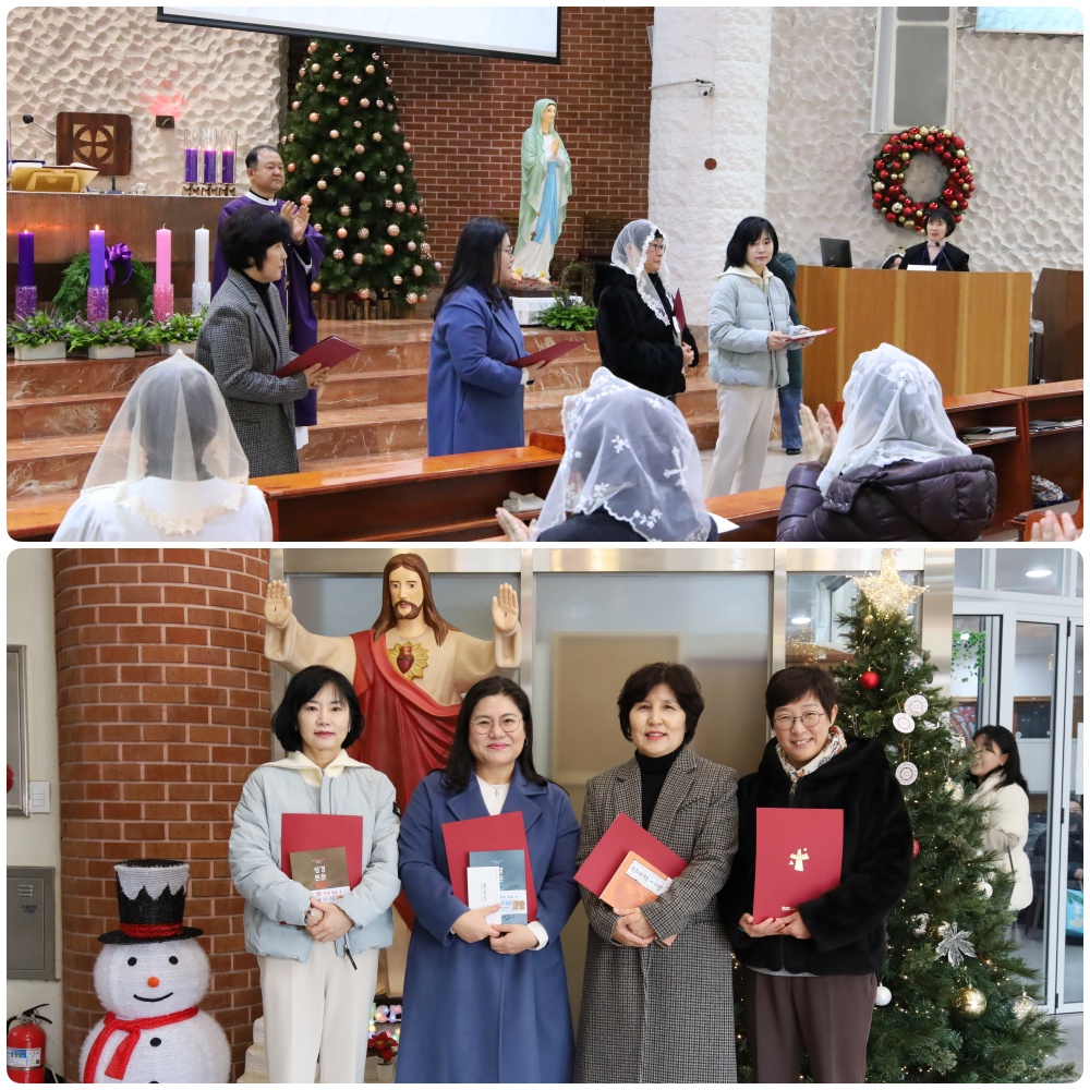 251207_여정수료증 수여식
