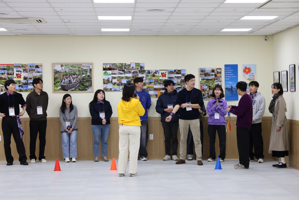 250330-수지지구 청년연합미사