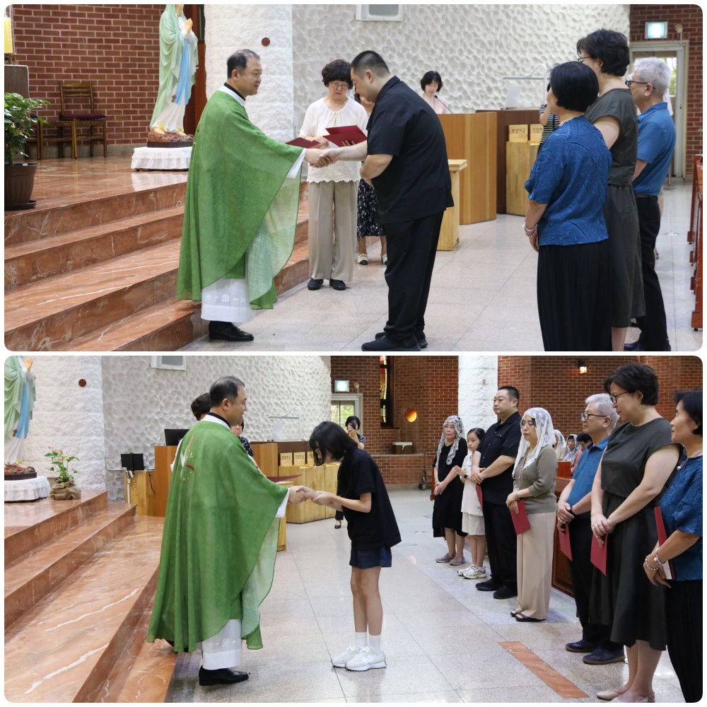 250831_성경경시대회 시상