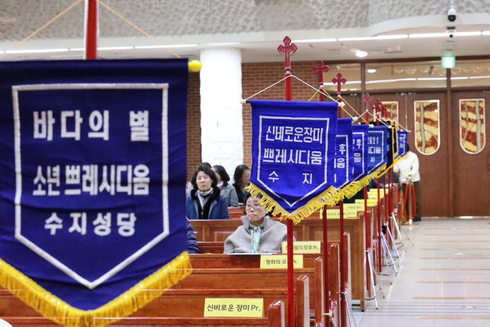 260315_아치에스행사