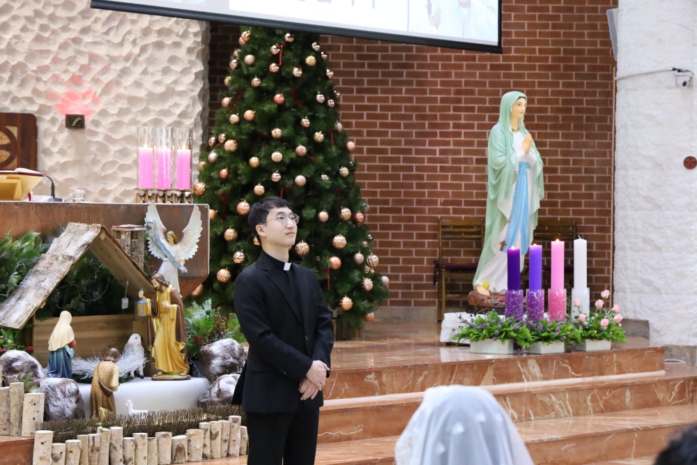 251214_임 프란치스코 신부님 환송
