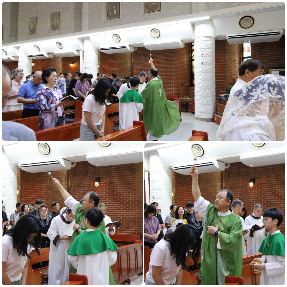 250907_성수축복예식
