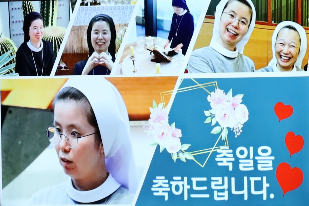 250427-강 엘리나수녀님축일