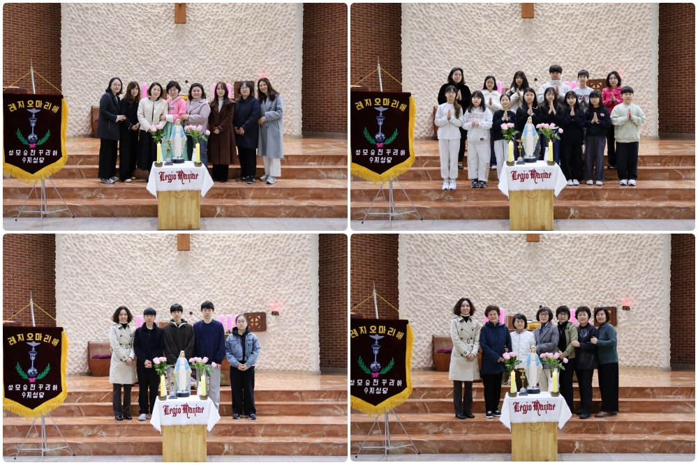 260315_아치에스행사