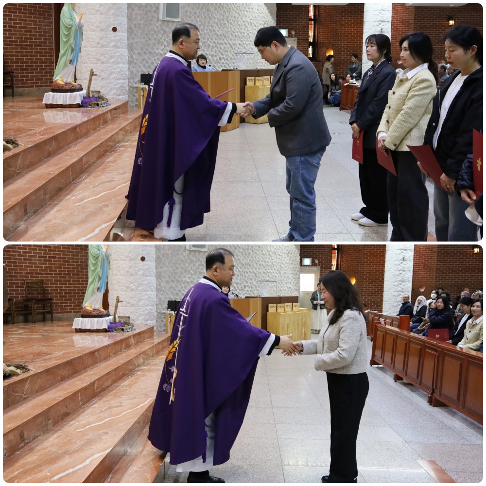 260322_임명장_수료증