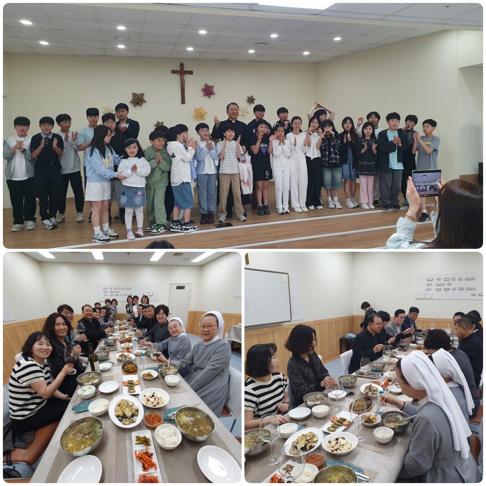 260510_주임신부님 축일축하
