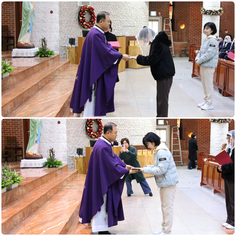 251207_여정수료증 수여식