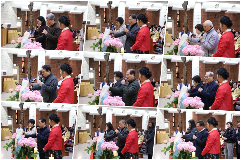 260315_아치에스행사