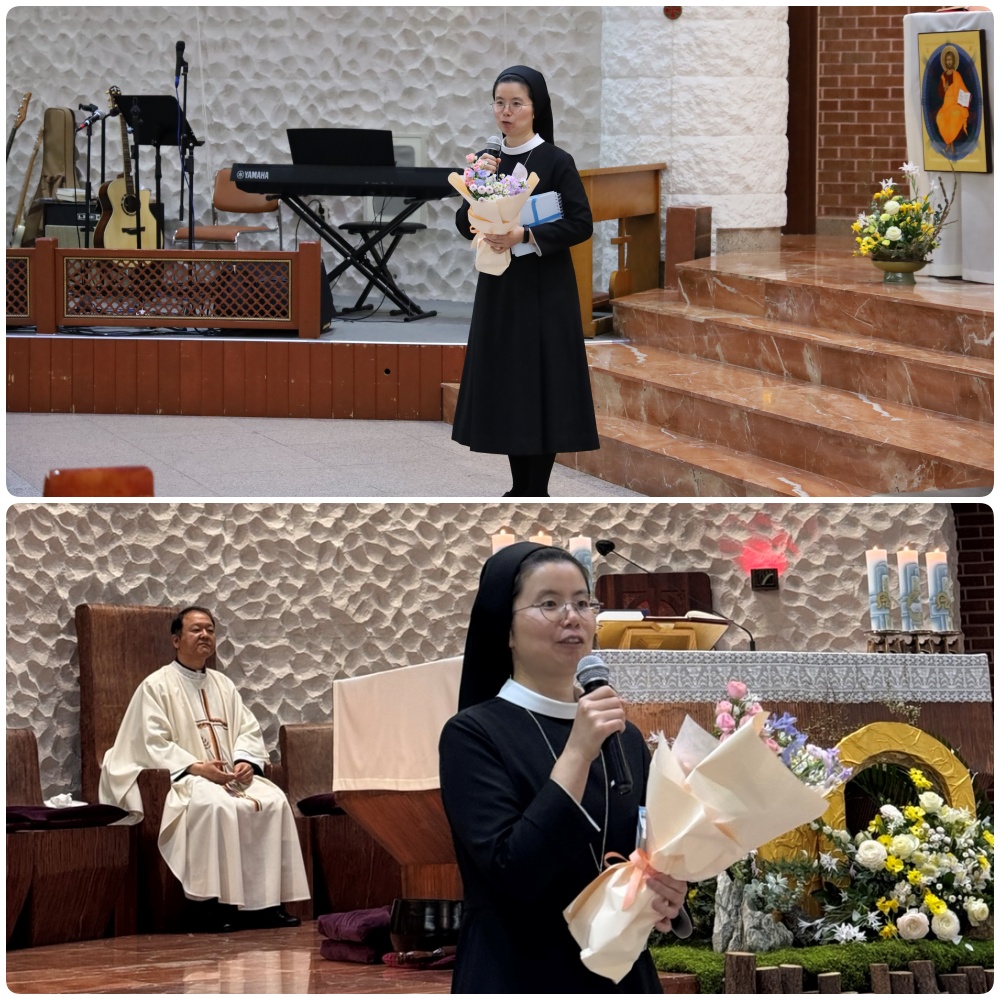 250427-강 엘리나수녀님축일