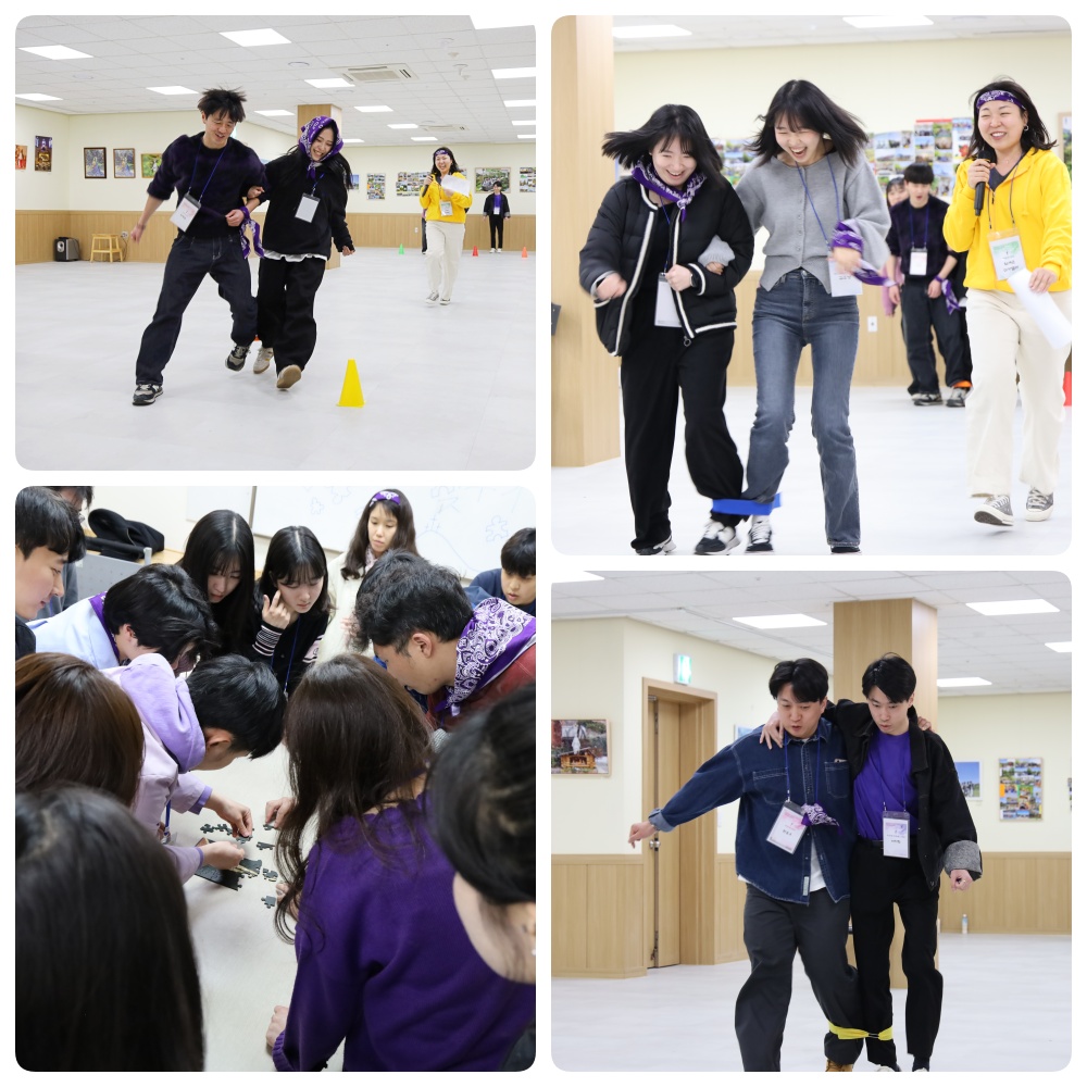 250330-수지지구 청년연합미사
