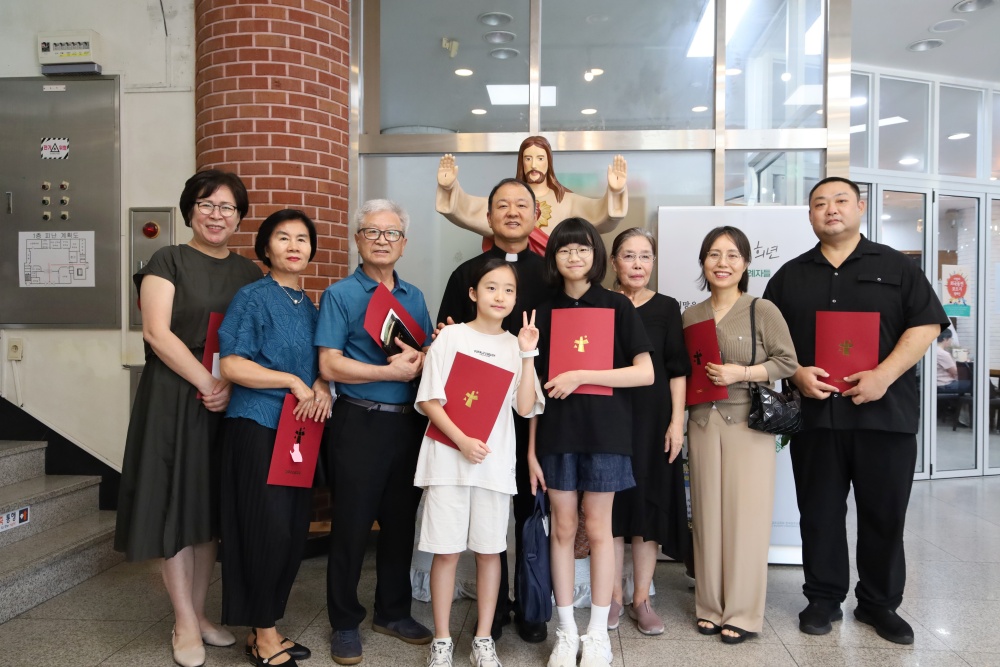 250831_성경경시대회 시상