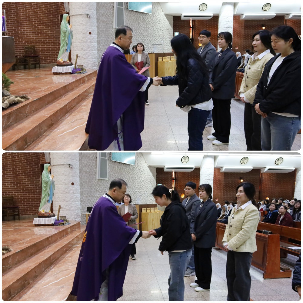 260322_임명장_수료증