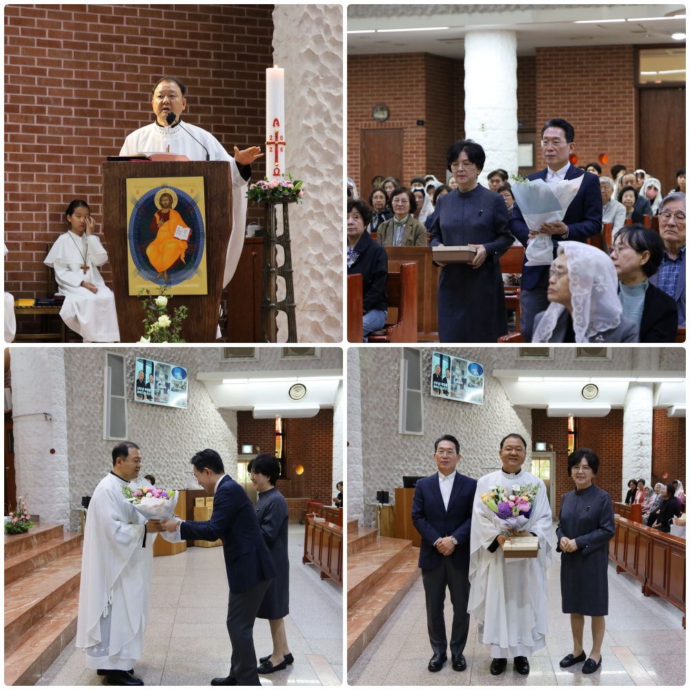 260510_주임신부님 축일축하