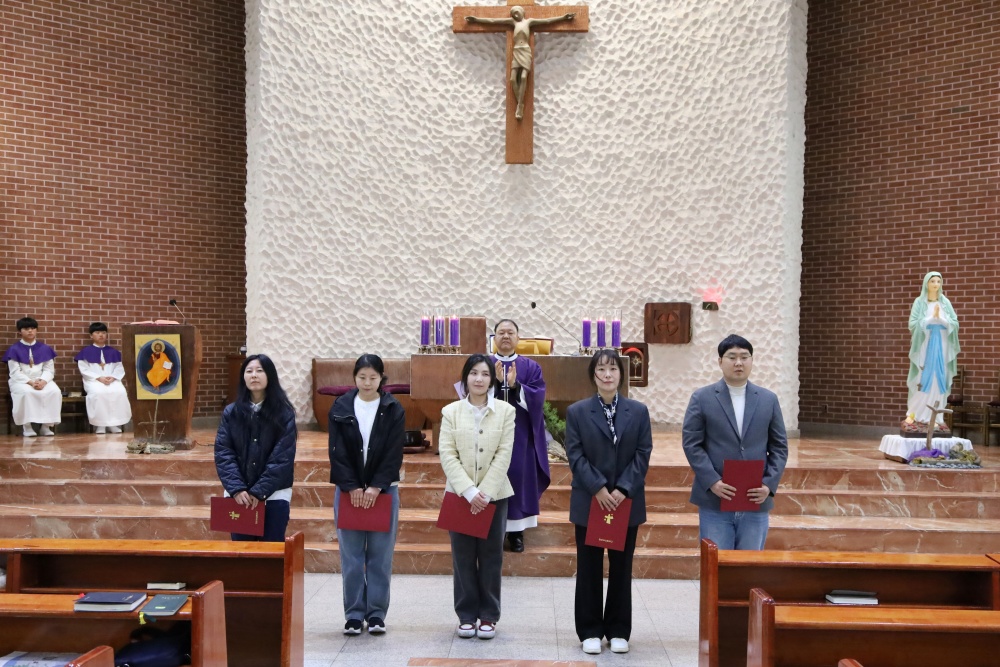 260322_임명장_수료증