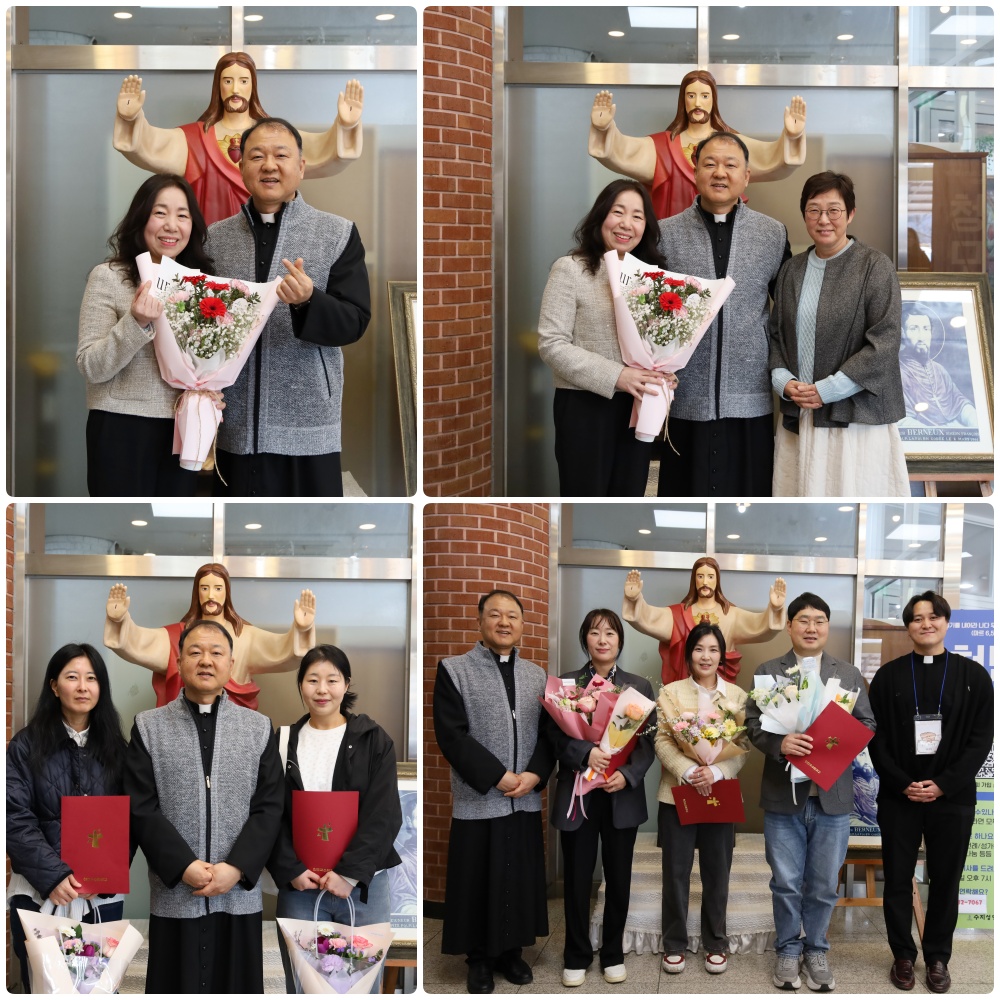 260322_임명장_수료증