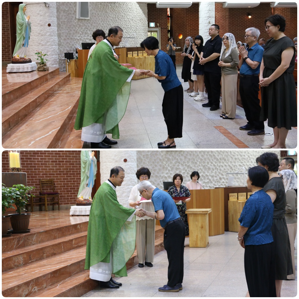 250831_성경경시대회 시상