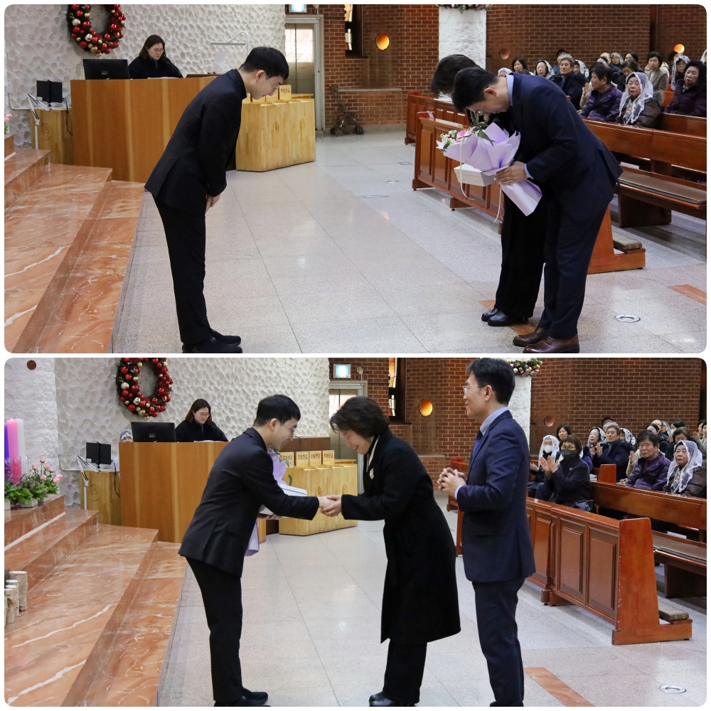 251214_임 프란치스코 신부님 환송