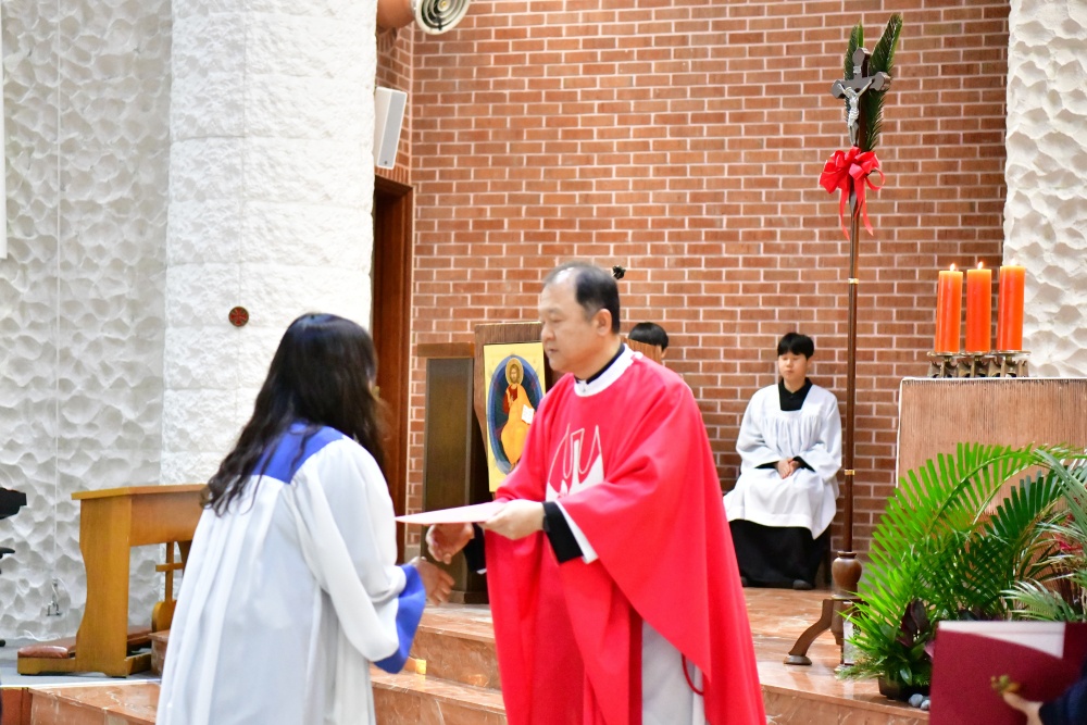 250413-임명장수여