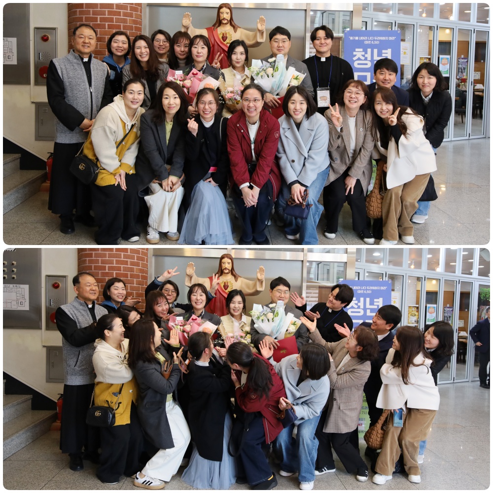 260322_임명장_수료증