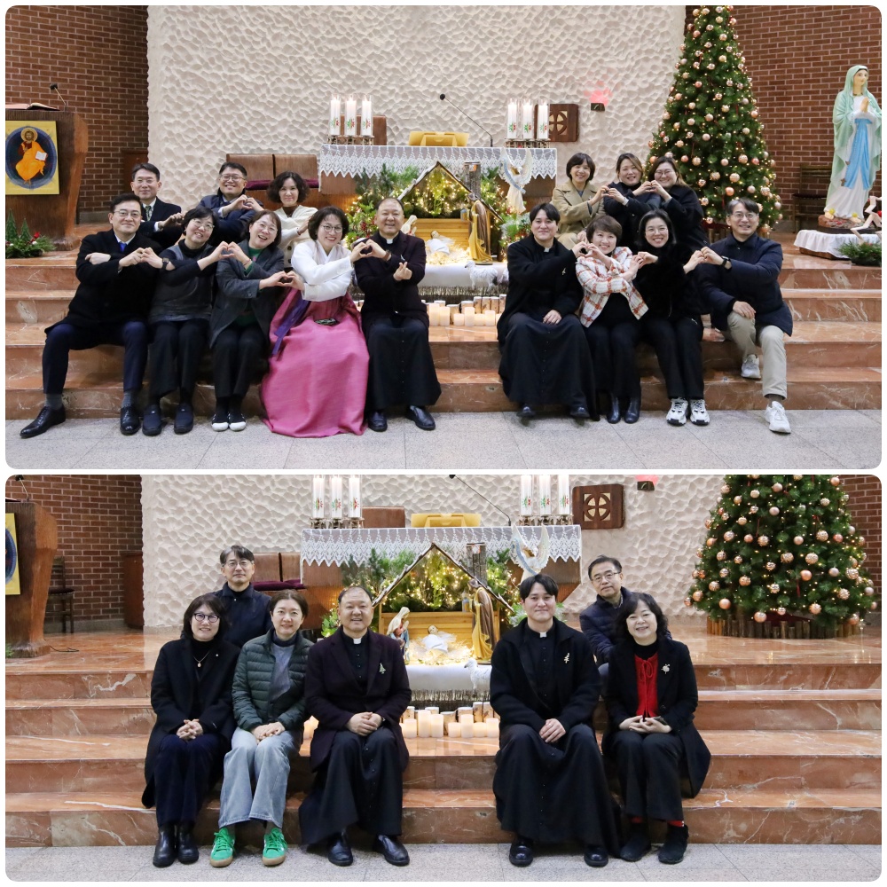 251224_성탄 전야미사