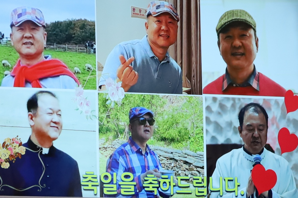 250511-방그라시오신부님 영명축일