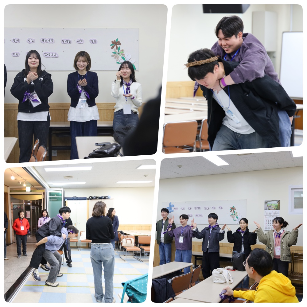 250330-수지지구 청년연합미사