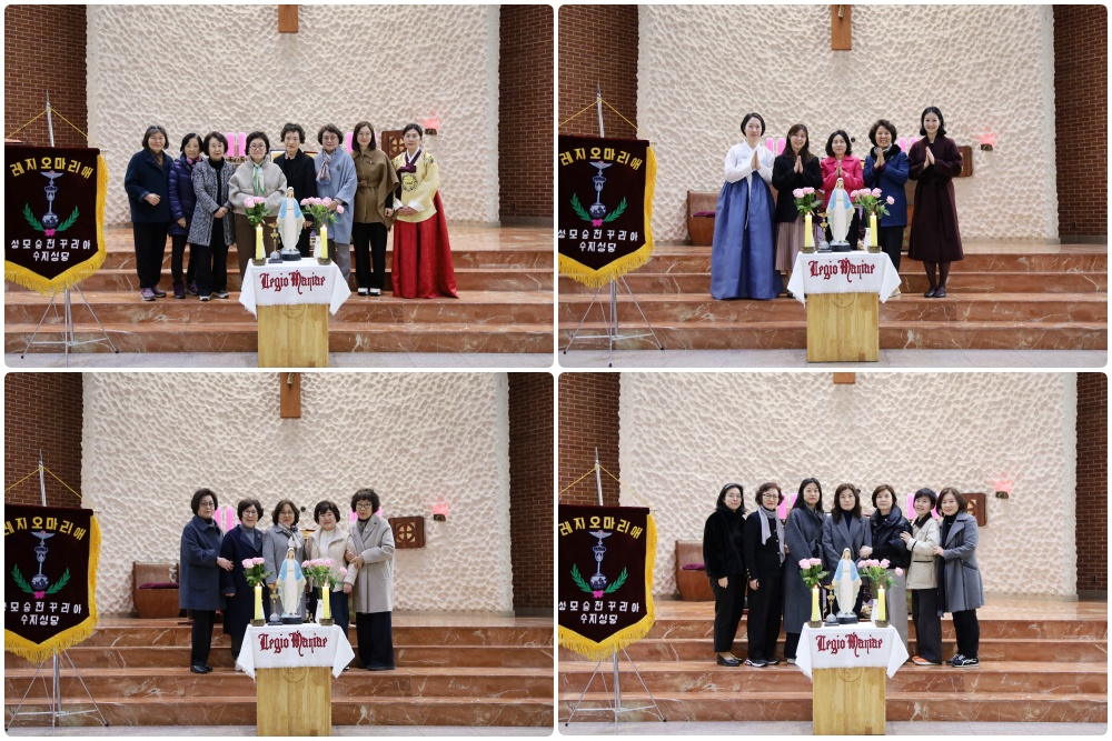260315_아치에스행사