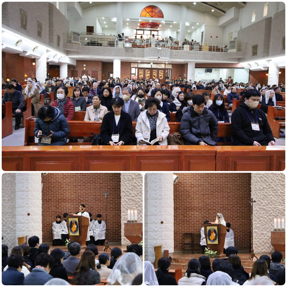 251123_예비신자 입교식