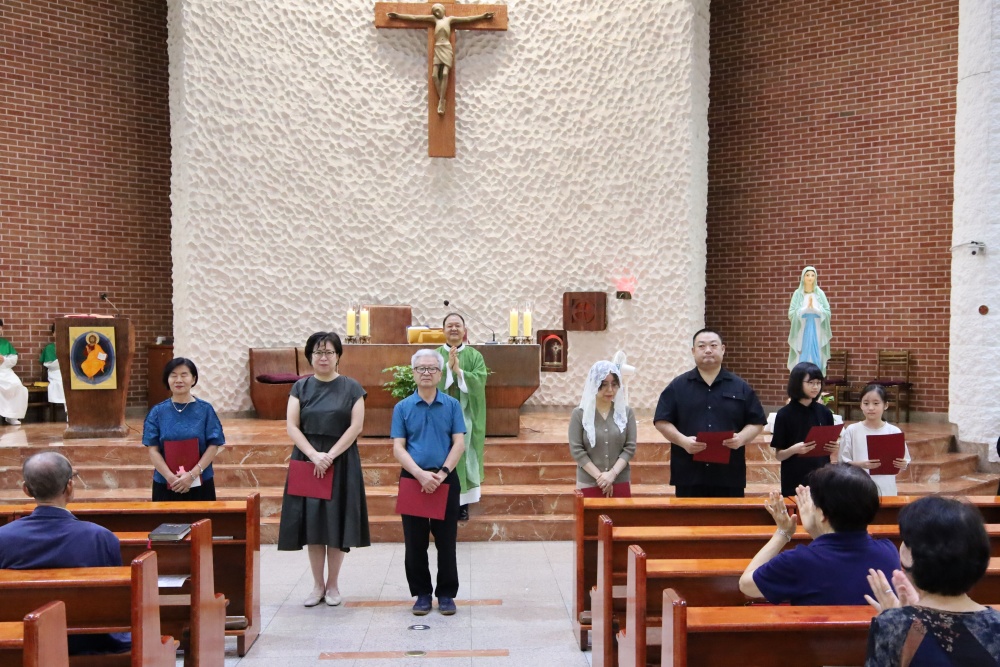 250831_성경경시대회 시상