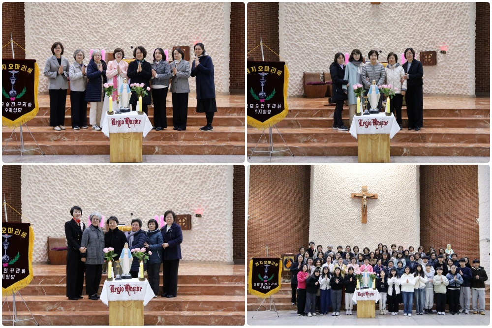 260315_아치에스행사