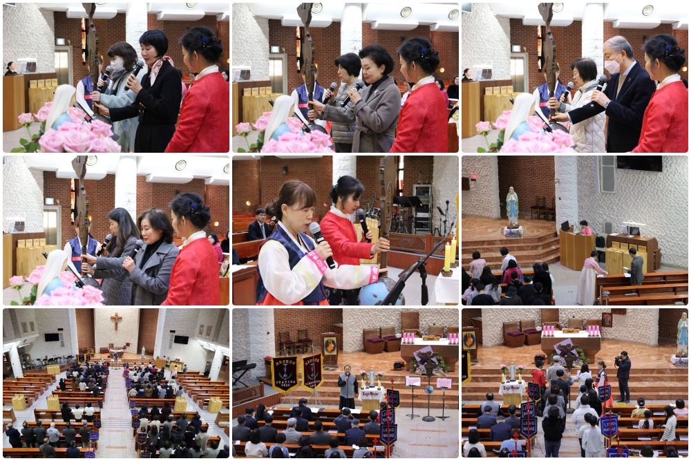 260315_아치에스행사