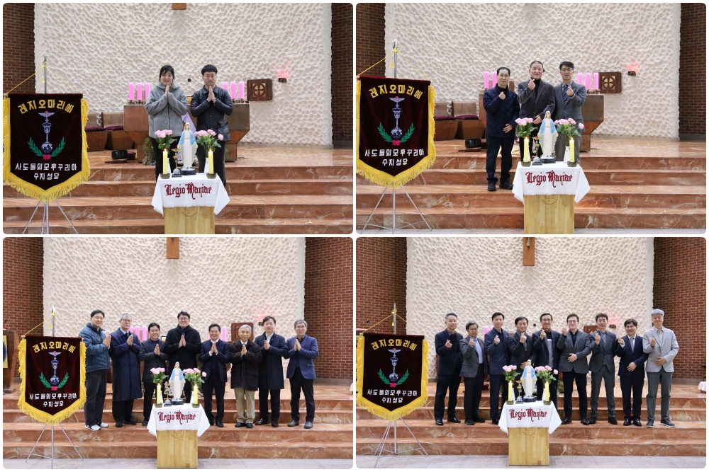 260315_아치에스행사