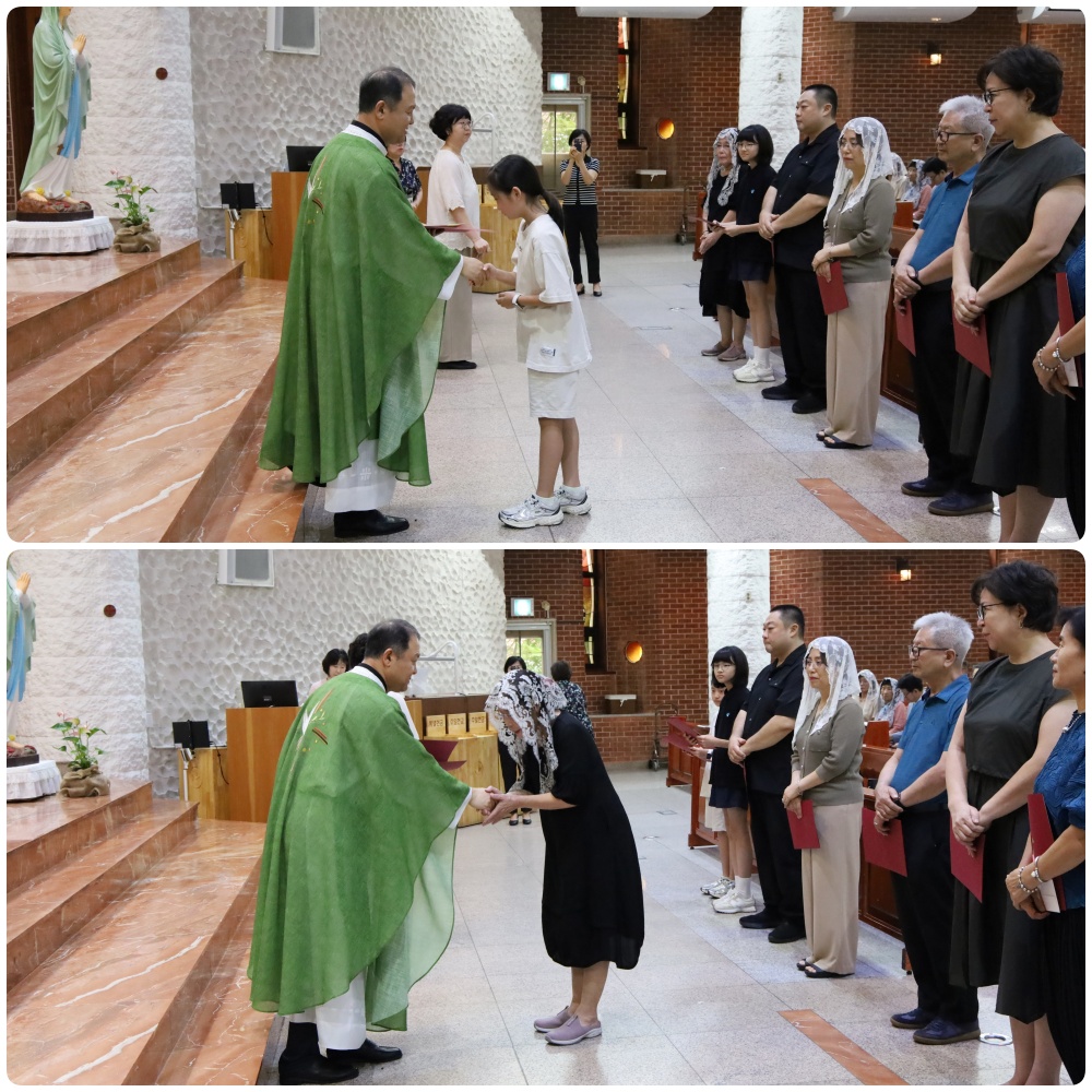 250831_성경경시대회 시상