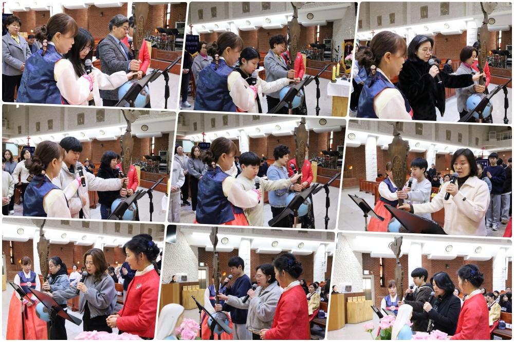 260315_아치에스행사