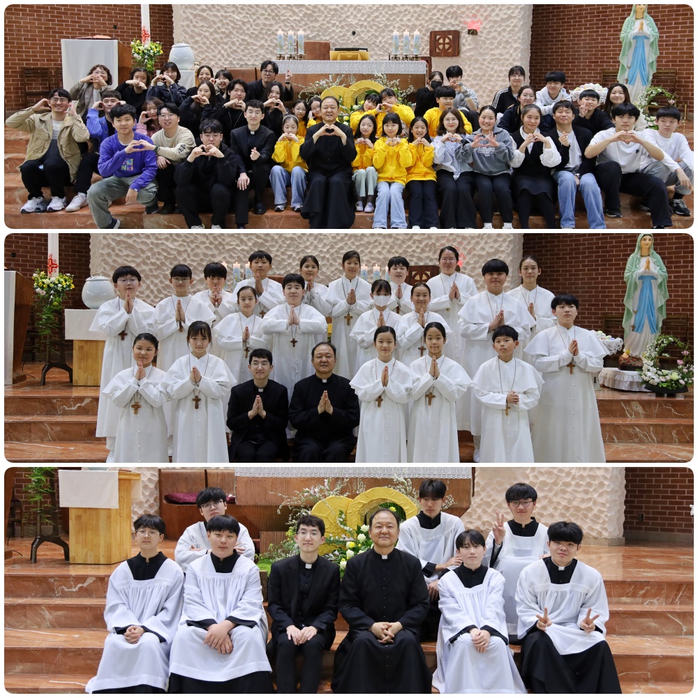 250419-파스카성야