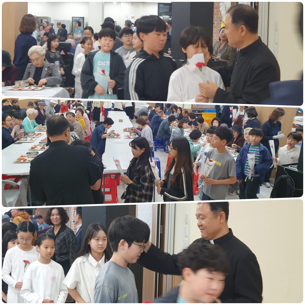 260510_주임신부님 축일축하