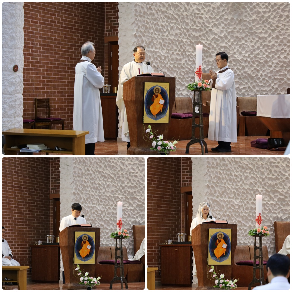 250511-방그라시오신부님 영명축일