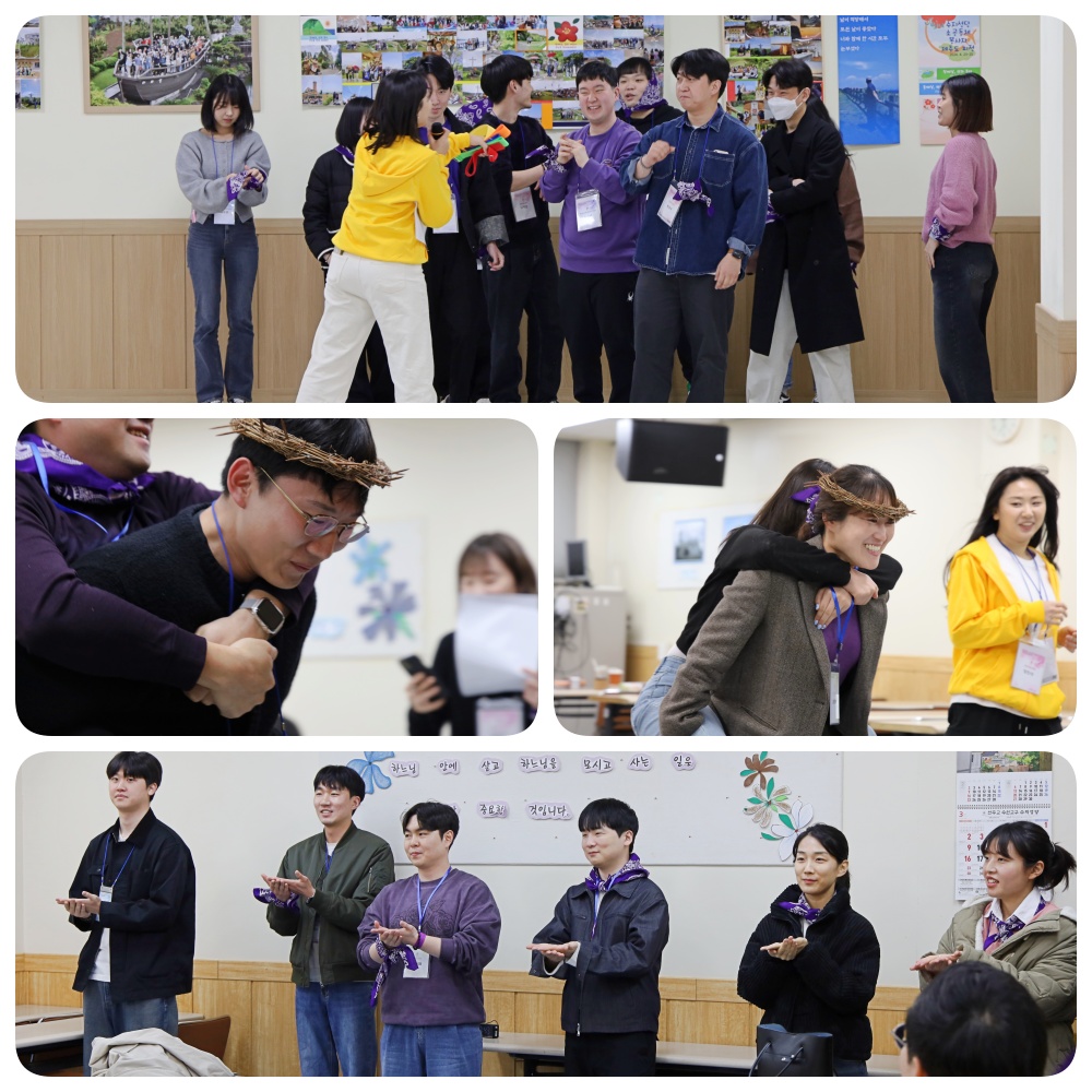 250330-수지지구 청년연합미사