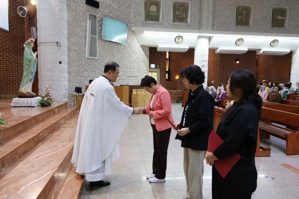 260510_임명장 수료증