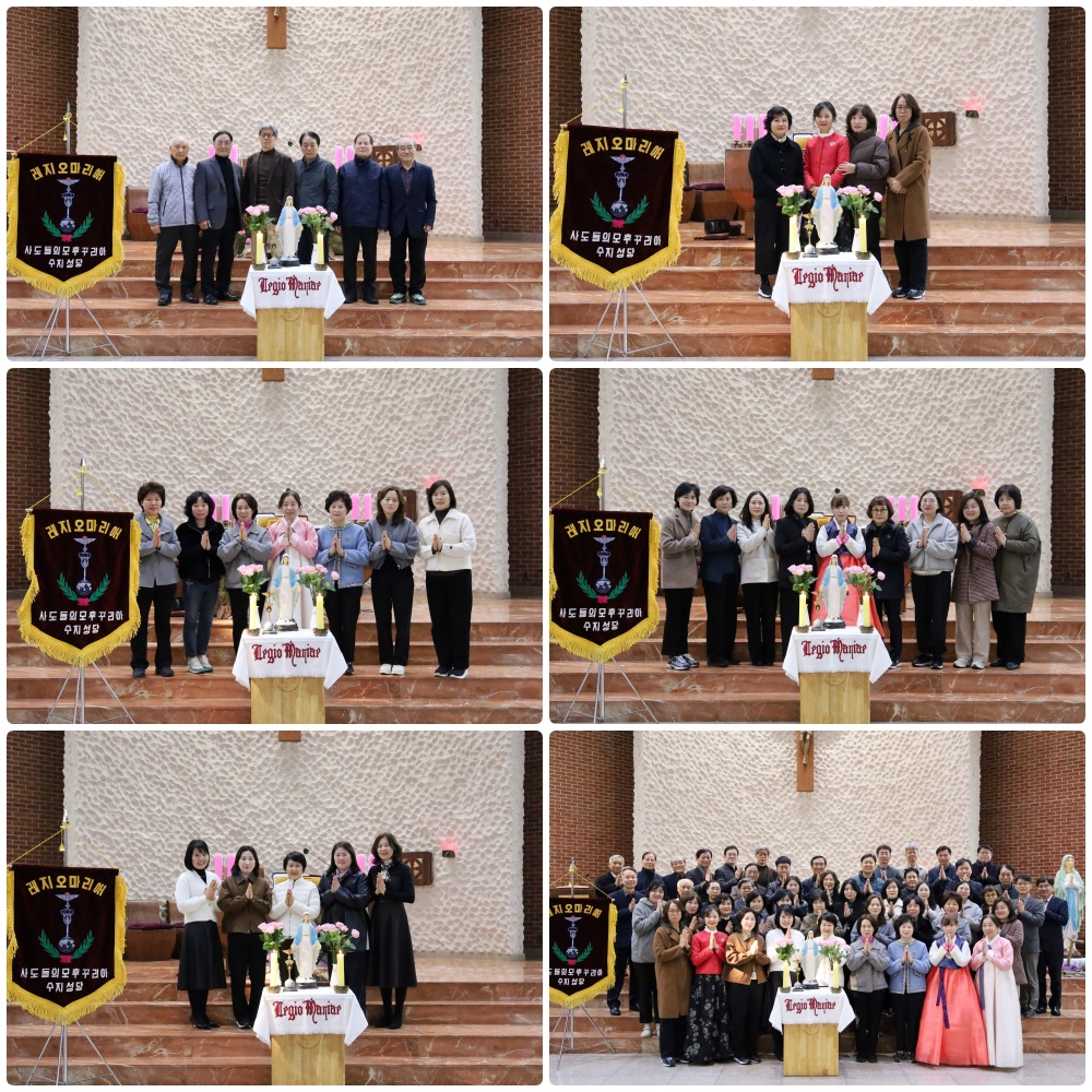 260315_아치에스행사