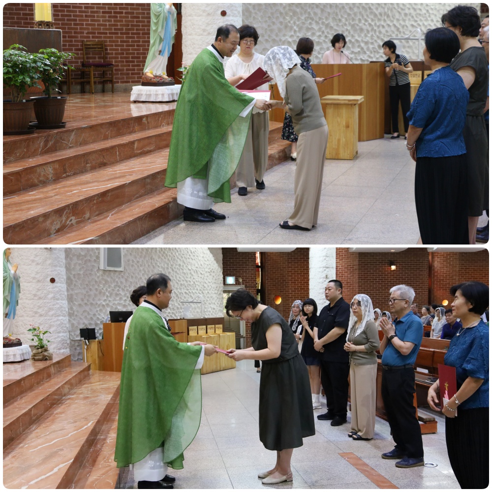 250831_성경경시대회 시상