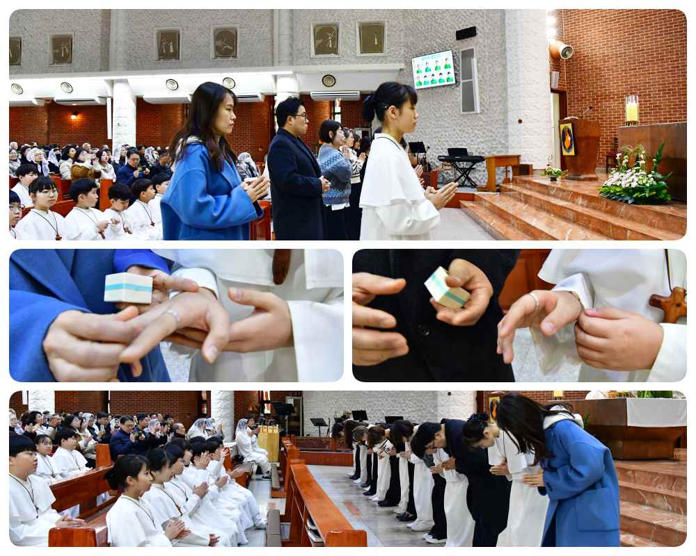 260125-복사단입단식퇴단식