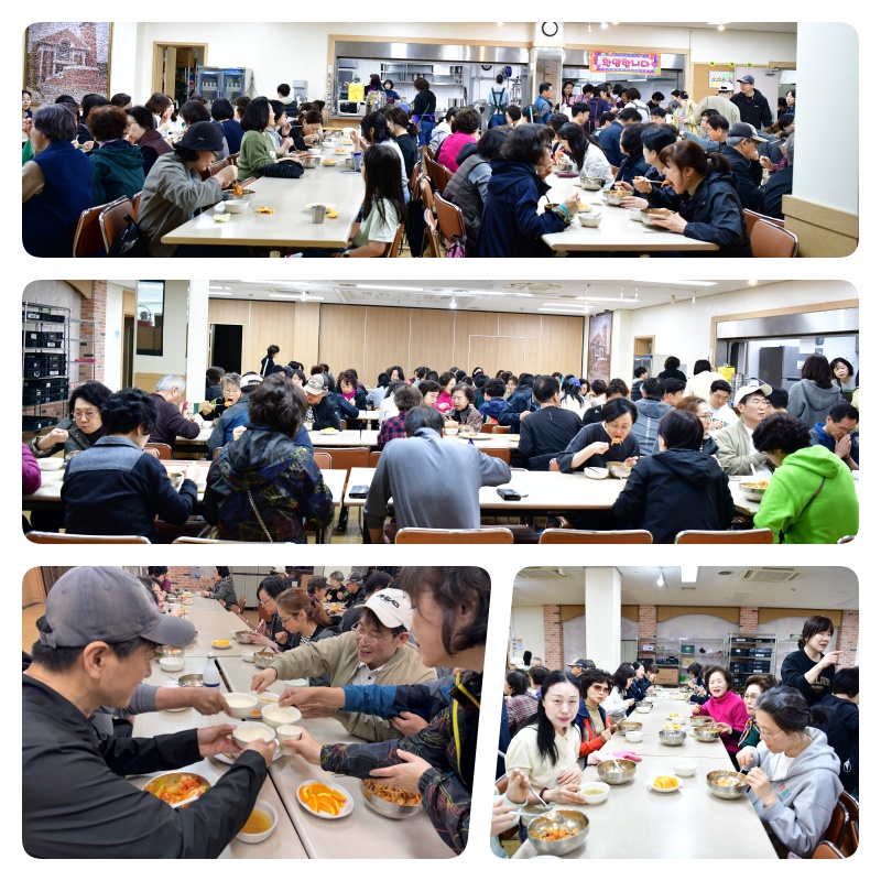 250412-부활맞이대청소