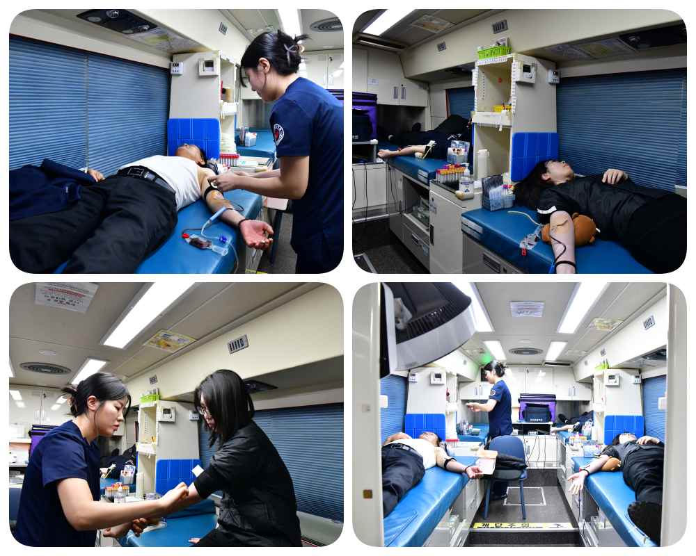 260222-문희종 주교님 집전 헌혈캠페인 개막미사