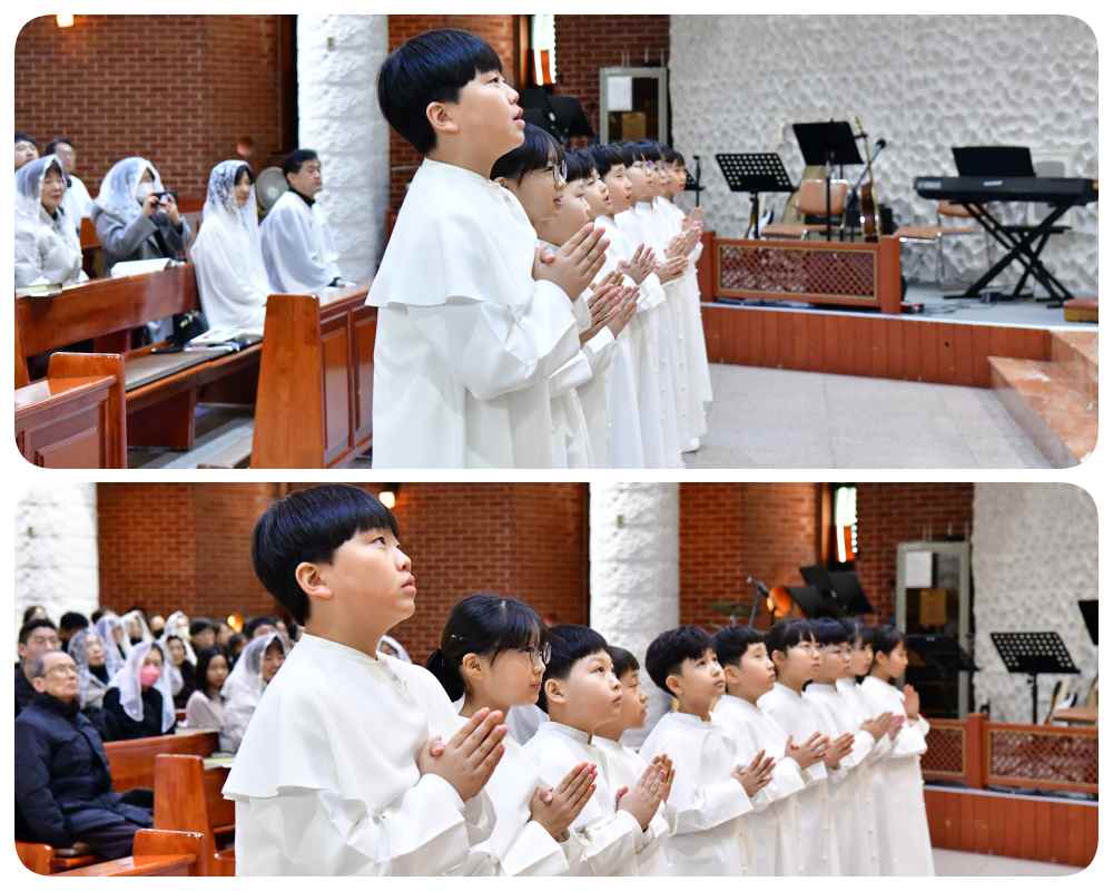 260125-복사단입단식퇴단식