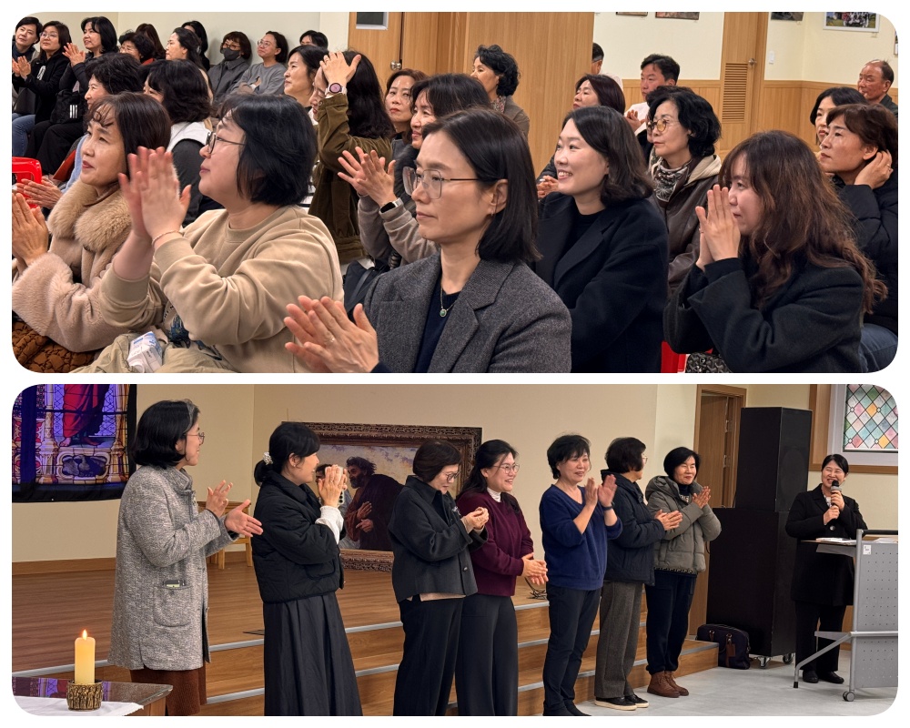 251130레지오연차총친목회