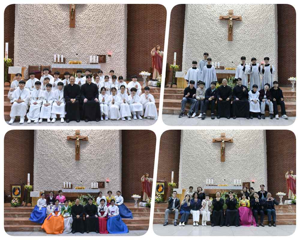 260404-주님 부활 대축일 파스카 성야