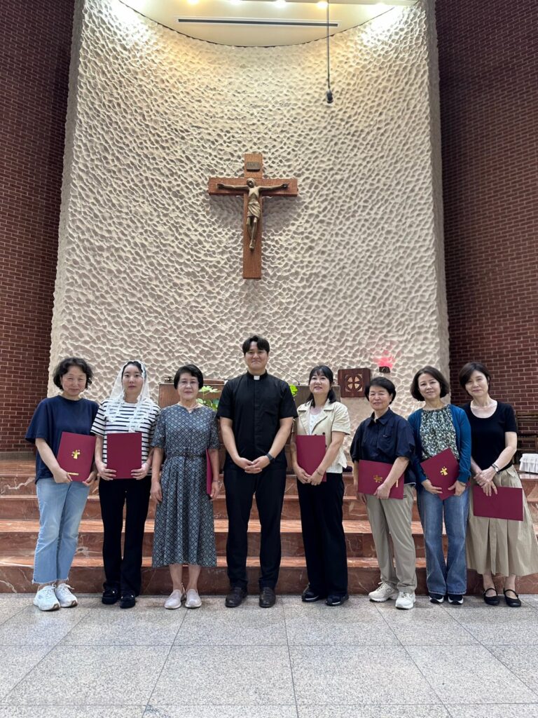 260827-소공위원회 구,반장임명