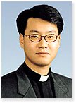 김태호 안토니오